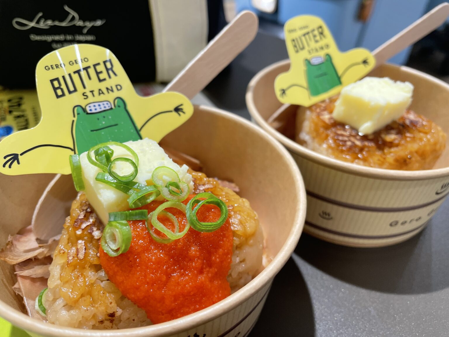 【完全保存版】下呂温泉食べ歩きランキング！飛騨牛やスイーツを堪能｜sqkitrip